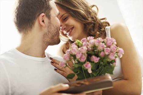 Cómo Elegir el Arreglo Floral Perfecto para Cada Tipo de Relación